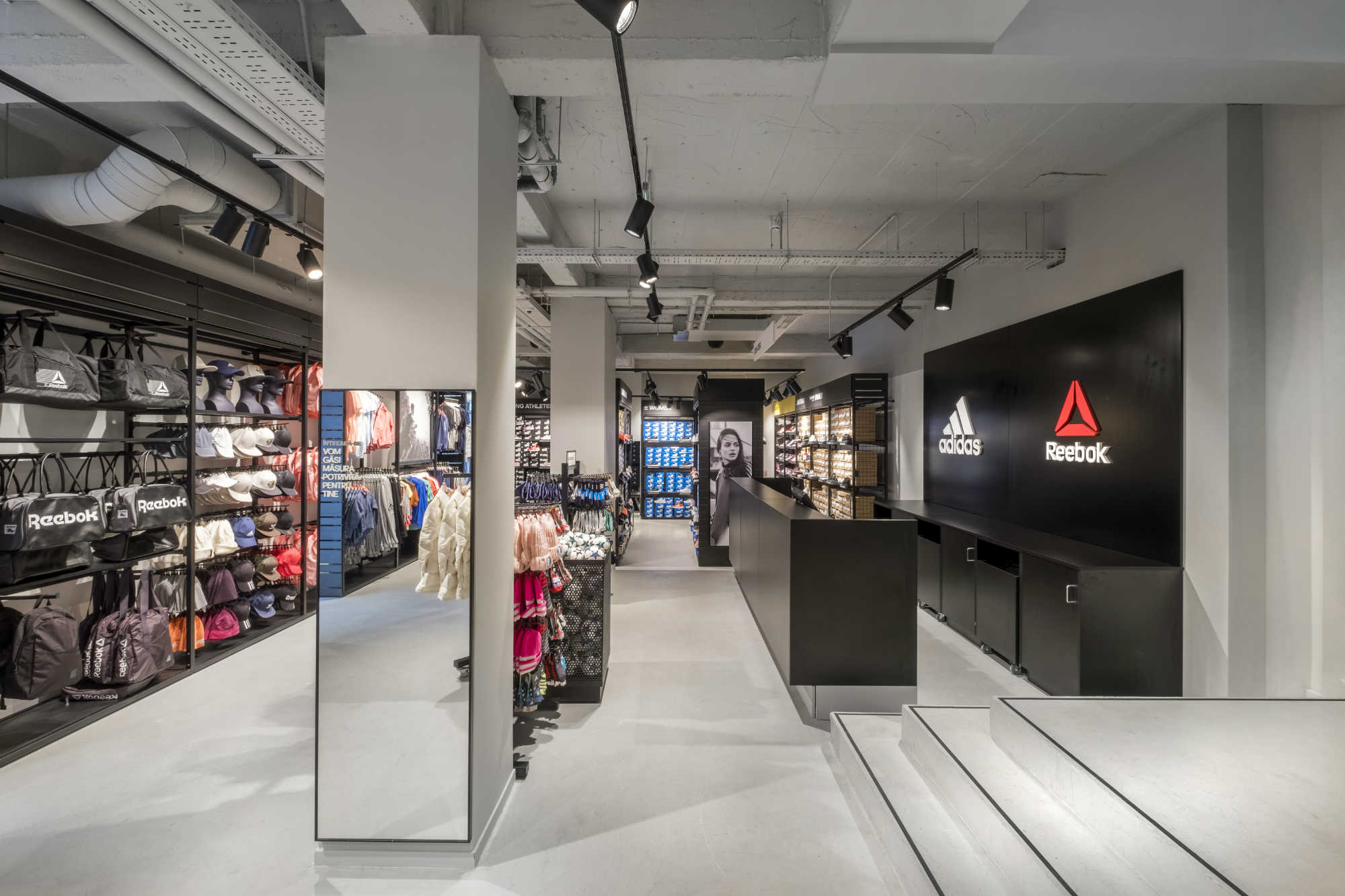 adidas factory outlet athens